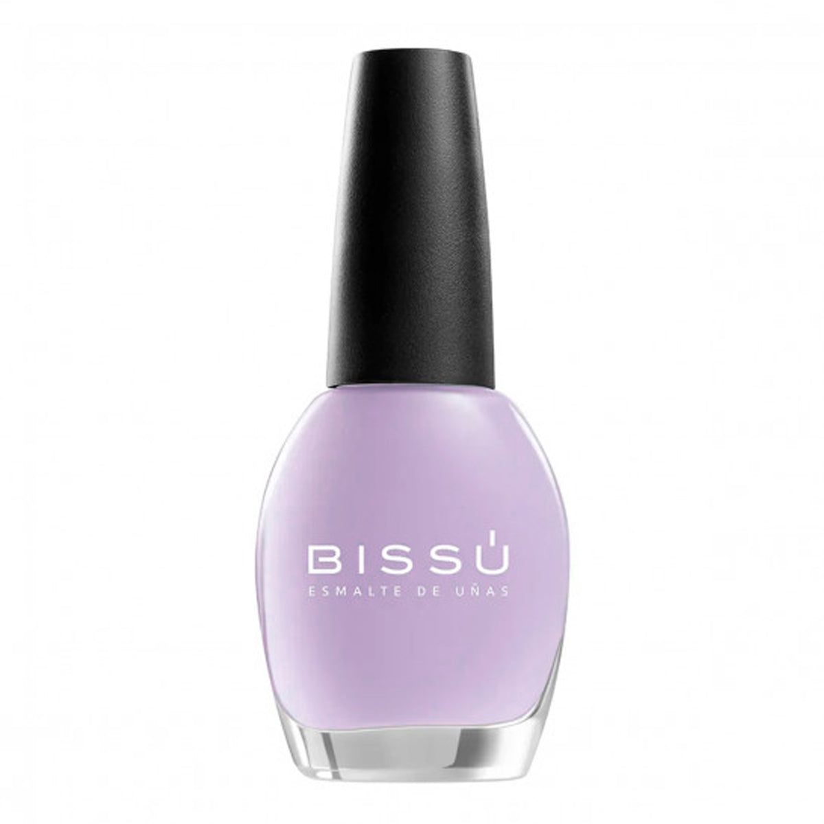 ESMALTE 15 ML - BISSU