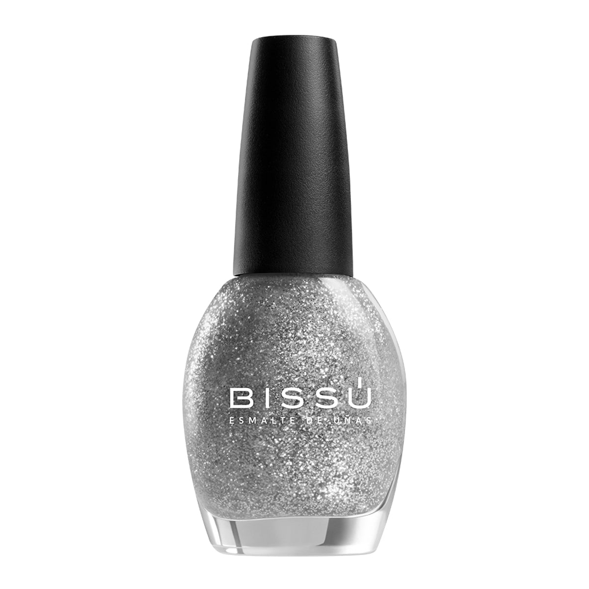 ESMALTE 15 ML - BISSU