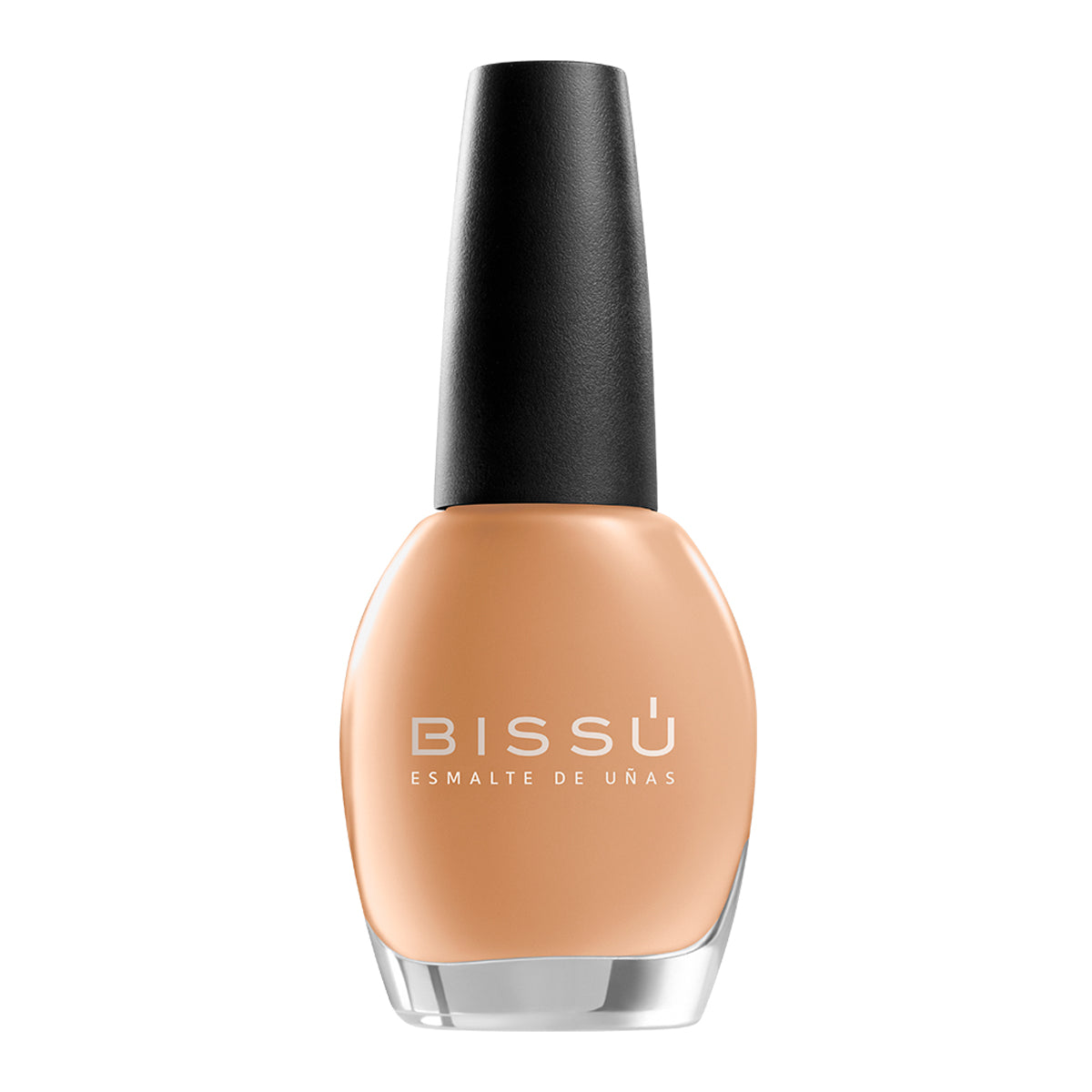 ESMALTE 15 ML - BISSU