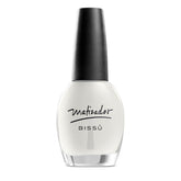 ESMALTE MATIZADOR 15ML - OUTLET BISSU