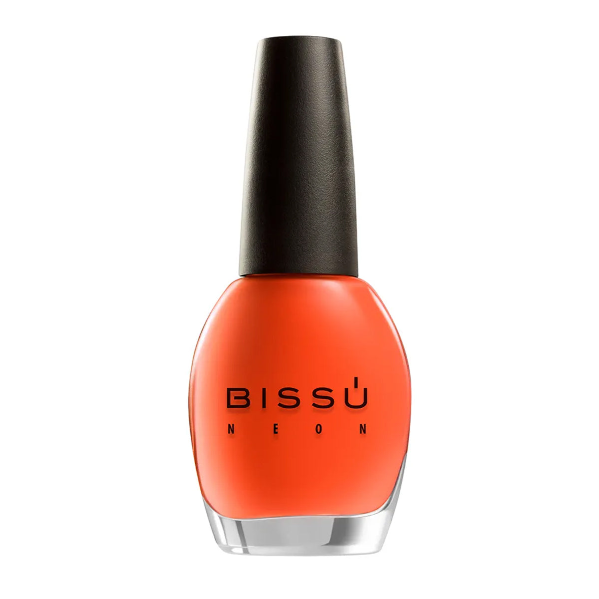 ESMALTE NEÓN 15ML- BISSÚ