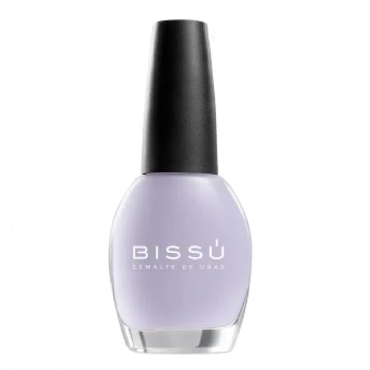 ESMALTE 15 ML - BISSU