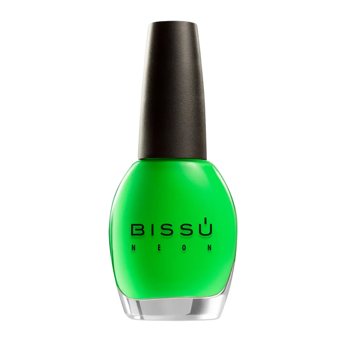 ESMALTE NEÓN 15ML- BISSÚ