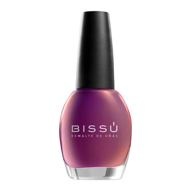 ESMALTE 15 ML - BISSU