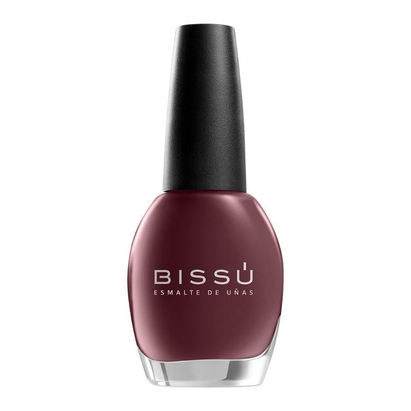 ESMALTE 15 ML - BISSU