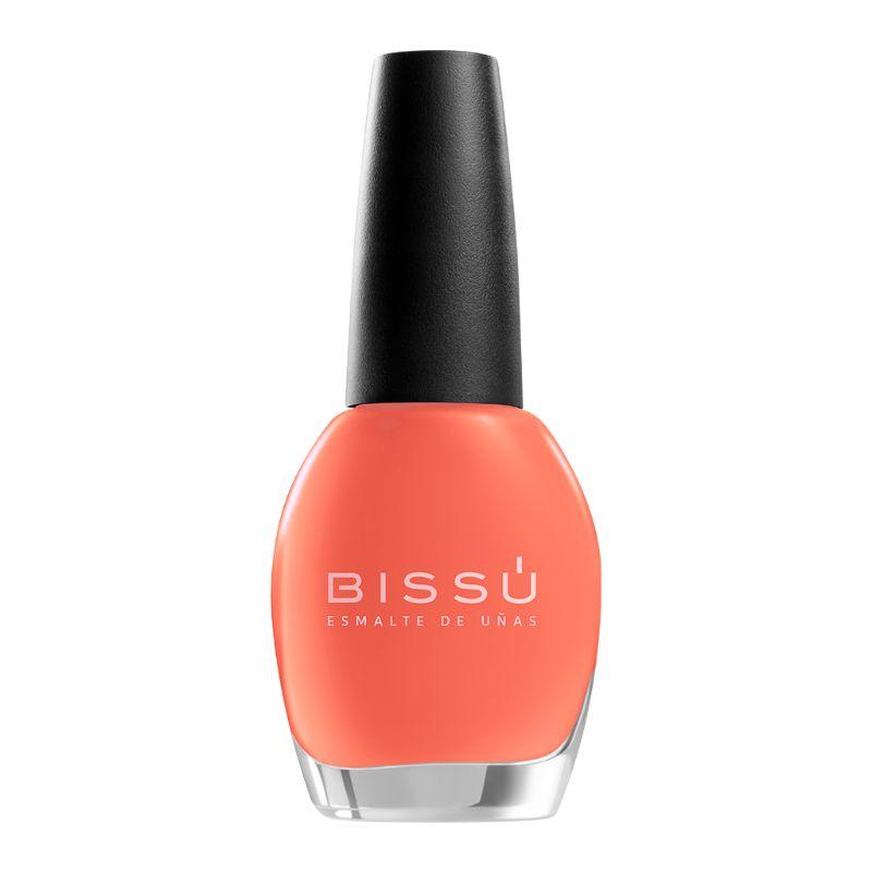 ESMALTE 15 ML - BISSU