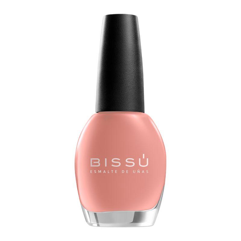 ESMALTE 15 ML - BISSU