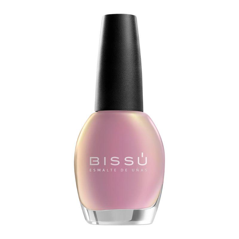 ESMALTE 15 ML - BISSU