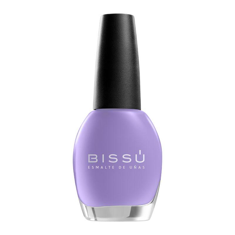 ESMALTE 15 ML - BISSU