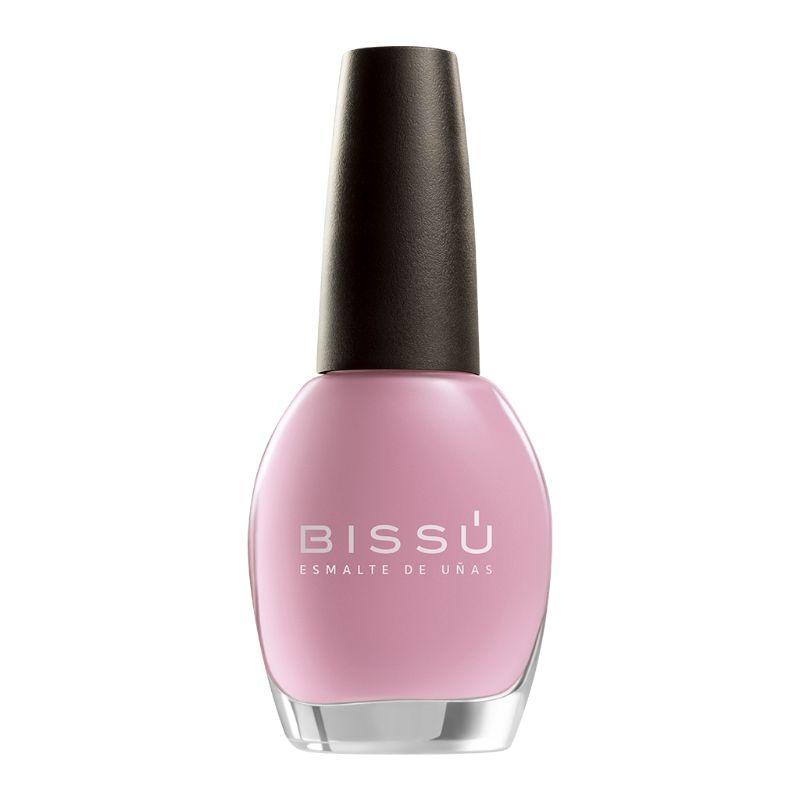 ESMALTE 15 ML - BISSU