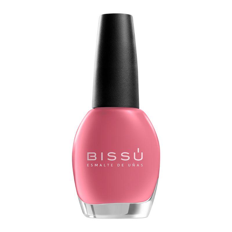 ESMALTE 15 ML - BISSU