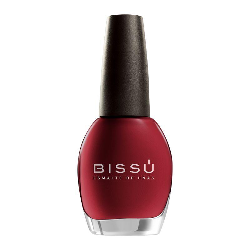 ESMALTE 15 ML - BISSU