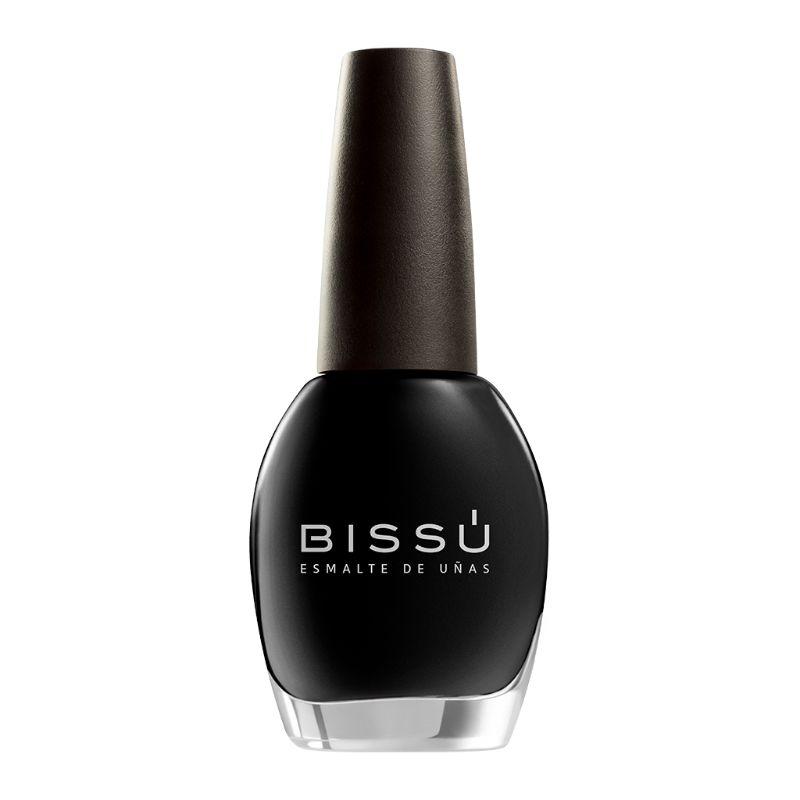 ESMALTE 15 ML - BISSU