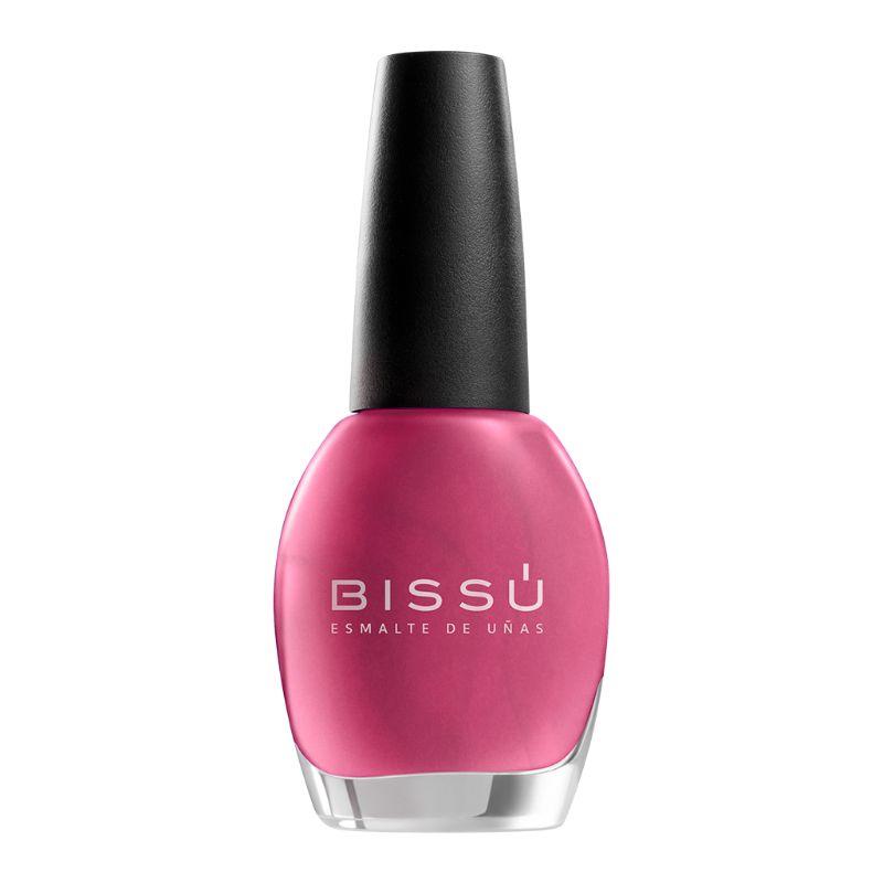 ESMALTE 15 ML - BISSU