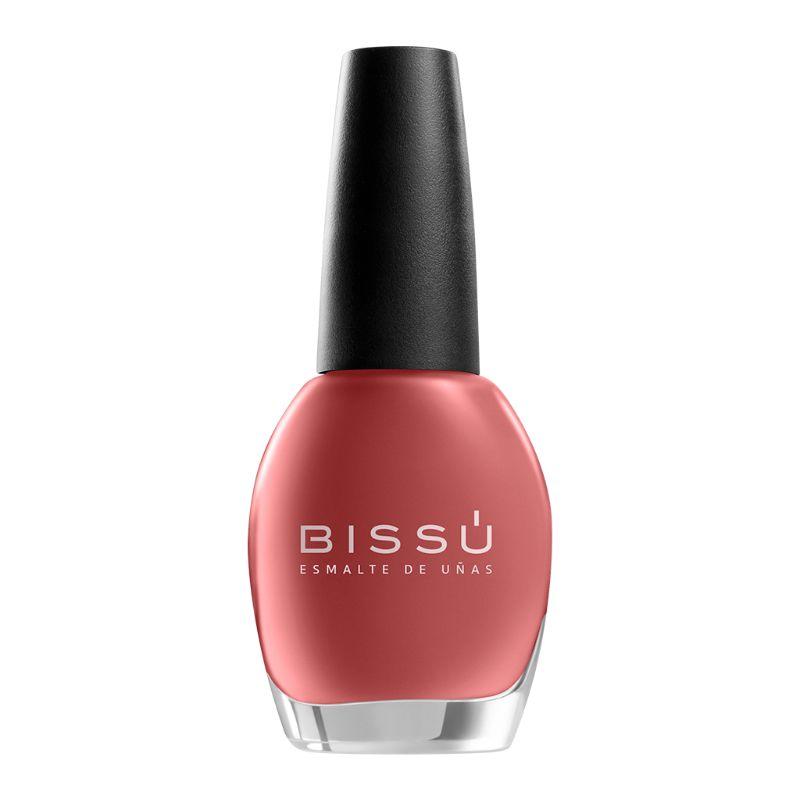 ESMALTE 15 ML - BISSU