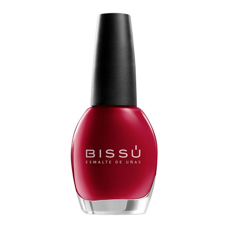 ESMALTE 15 ML - BISSU