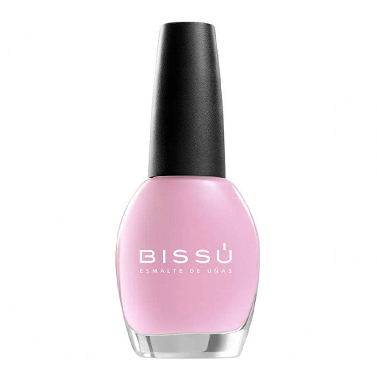 ESMALTE 15 ML - BISSU