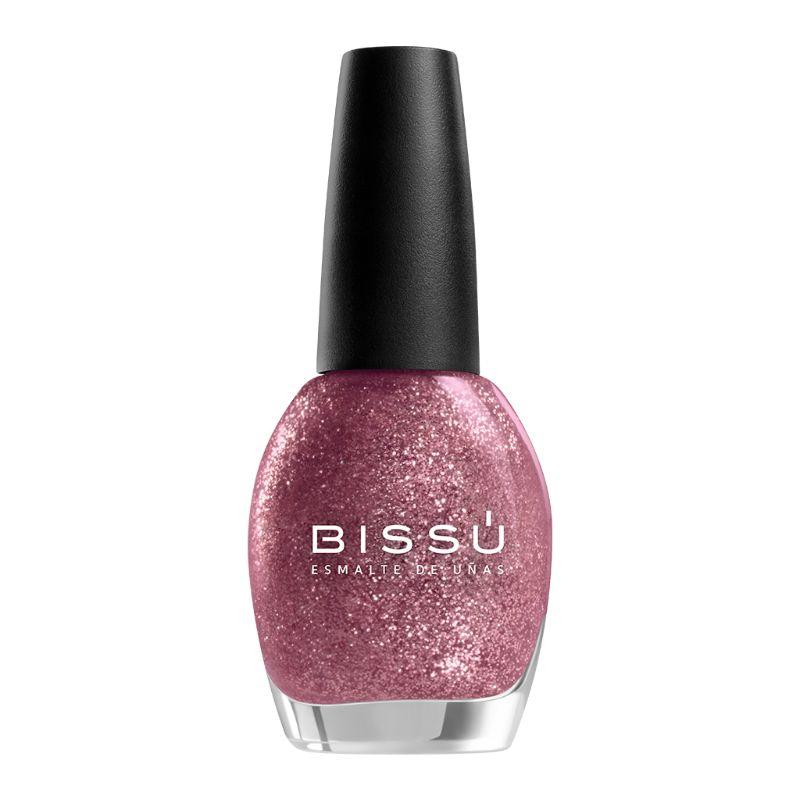 ESMALTE 15 ML - BISSU