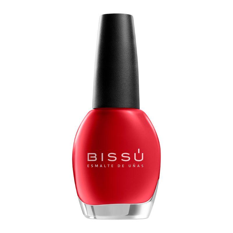 ESMALTE 15 ML - BISSU