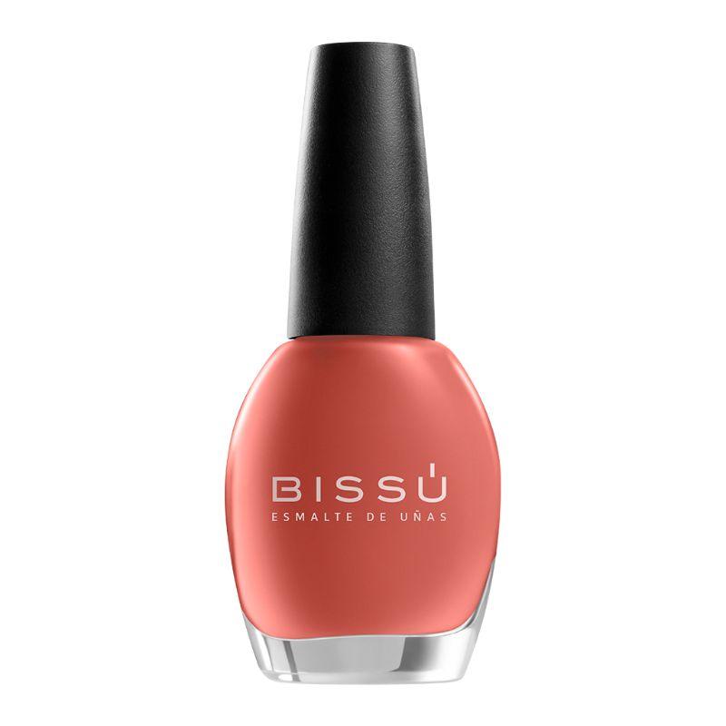 ESMALTE 15 ML - BISSU