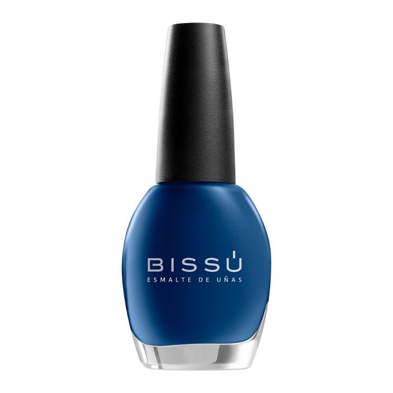 ESMALTE 15 ML - BISSU