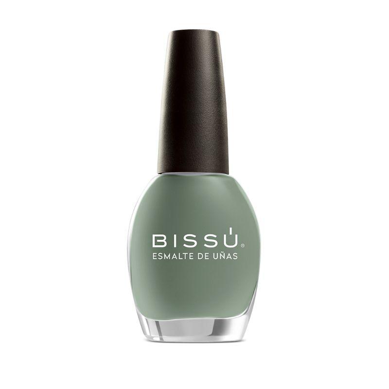 ESMALTE 15 ML - BISSU