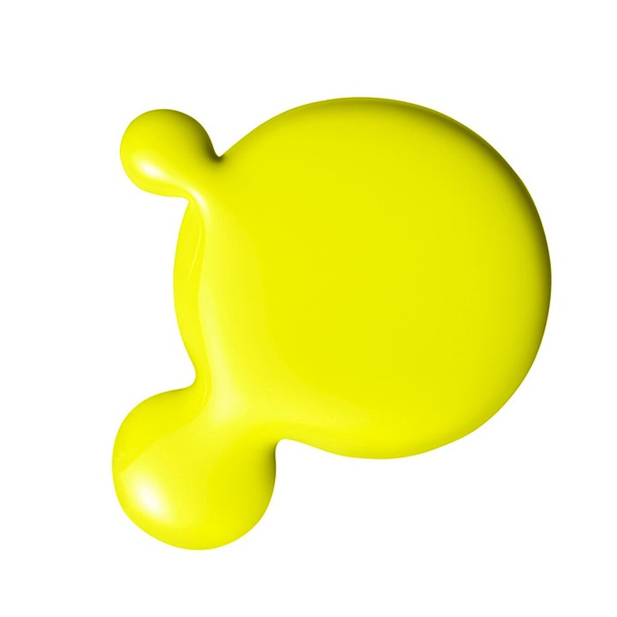 ESMALTE MINI - BISSÚ