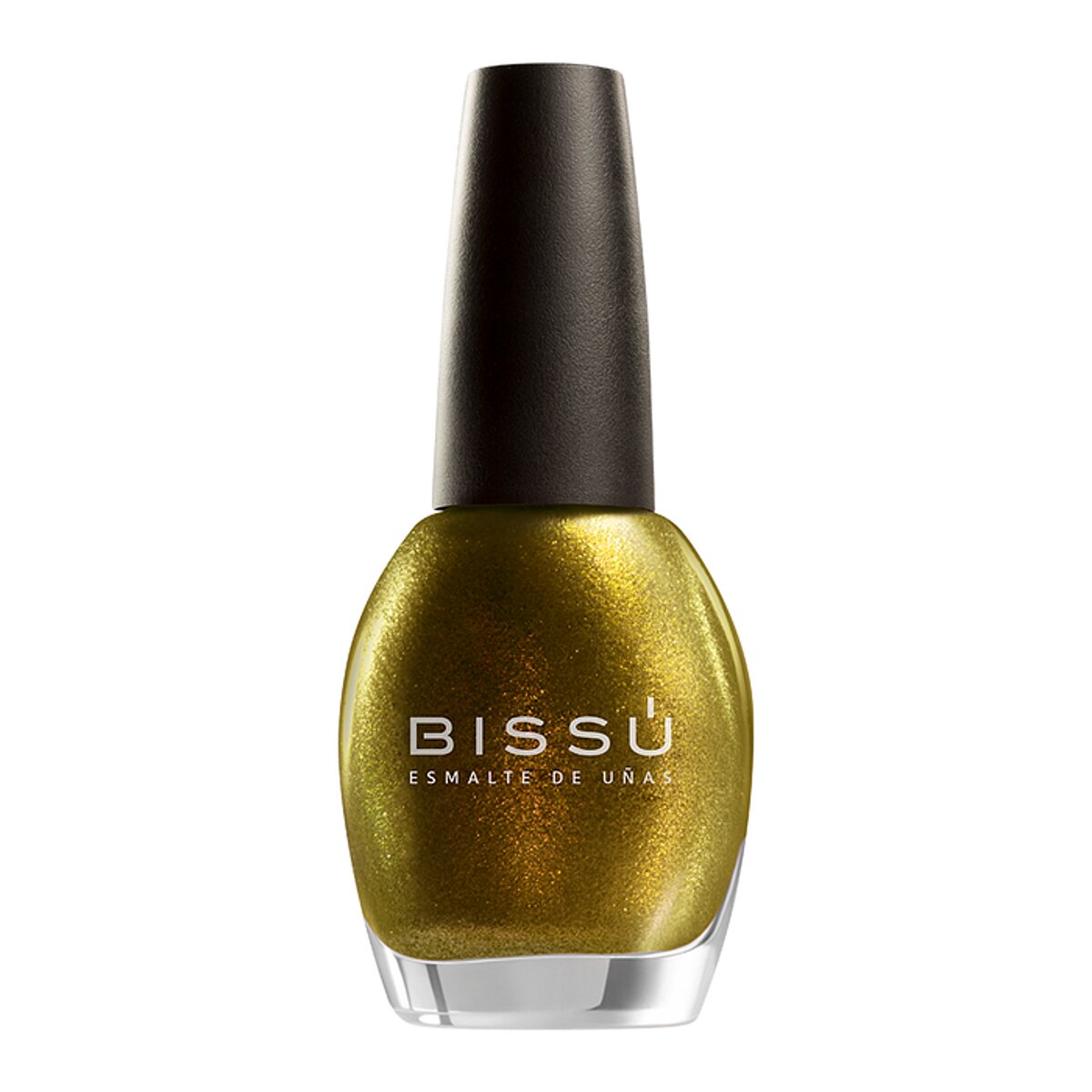 ESMALTE MINI - BISSÚ