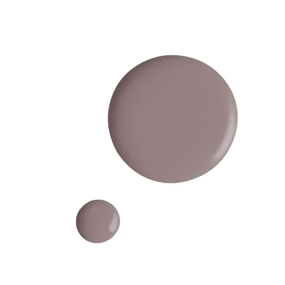 ESMALTE VIBRAS DE OTOÑO 15 ML - OUTLET BISSU