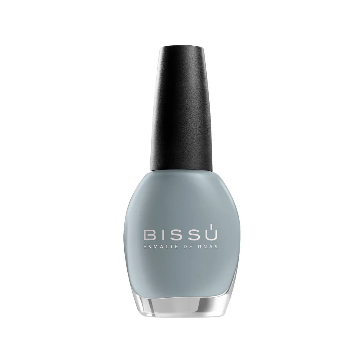 ESMALTE VIBRAS DE OTOÑO 15 ML - OUTLET BISSU