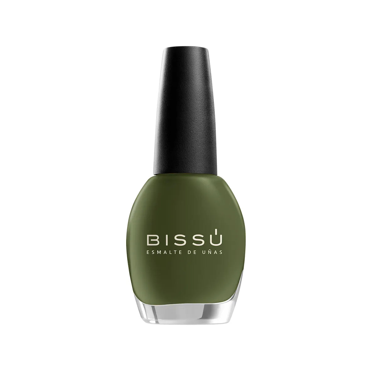 ESMALTE VIBRAS DE OTOÑO 15 ML - OUTLET BISSU
