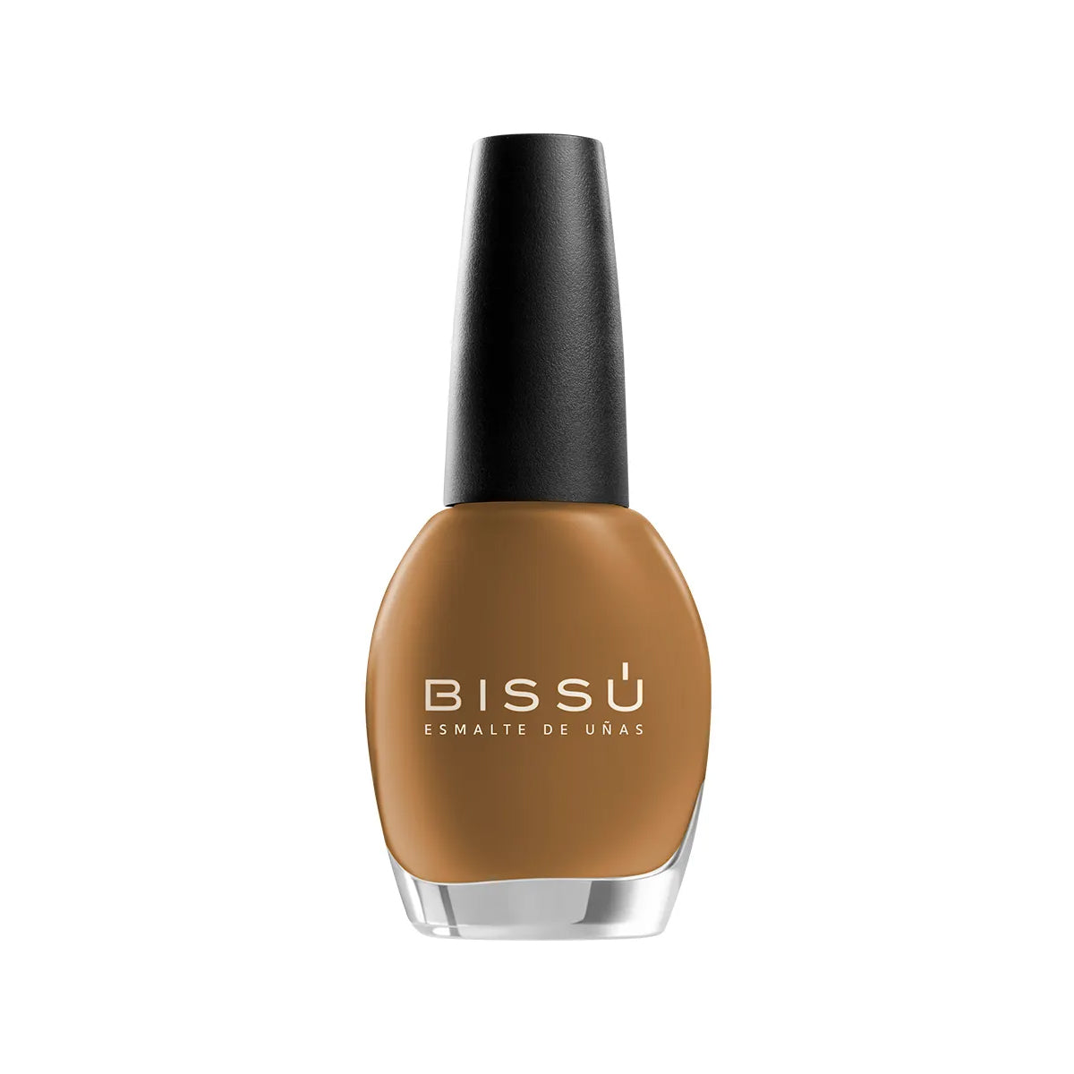 ESMALTE VIBRAS DE OTOÑO 15 ML - OUTLET BISSU