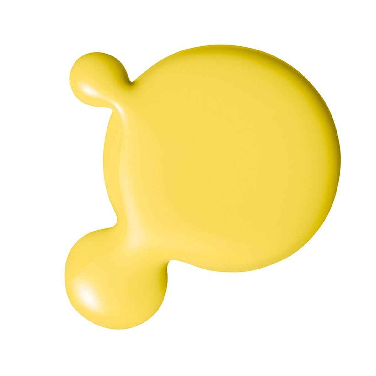 ESMALTE MINI - BISSÚ