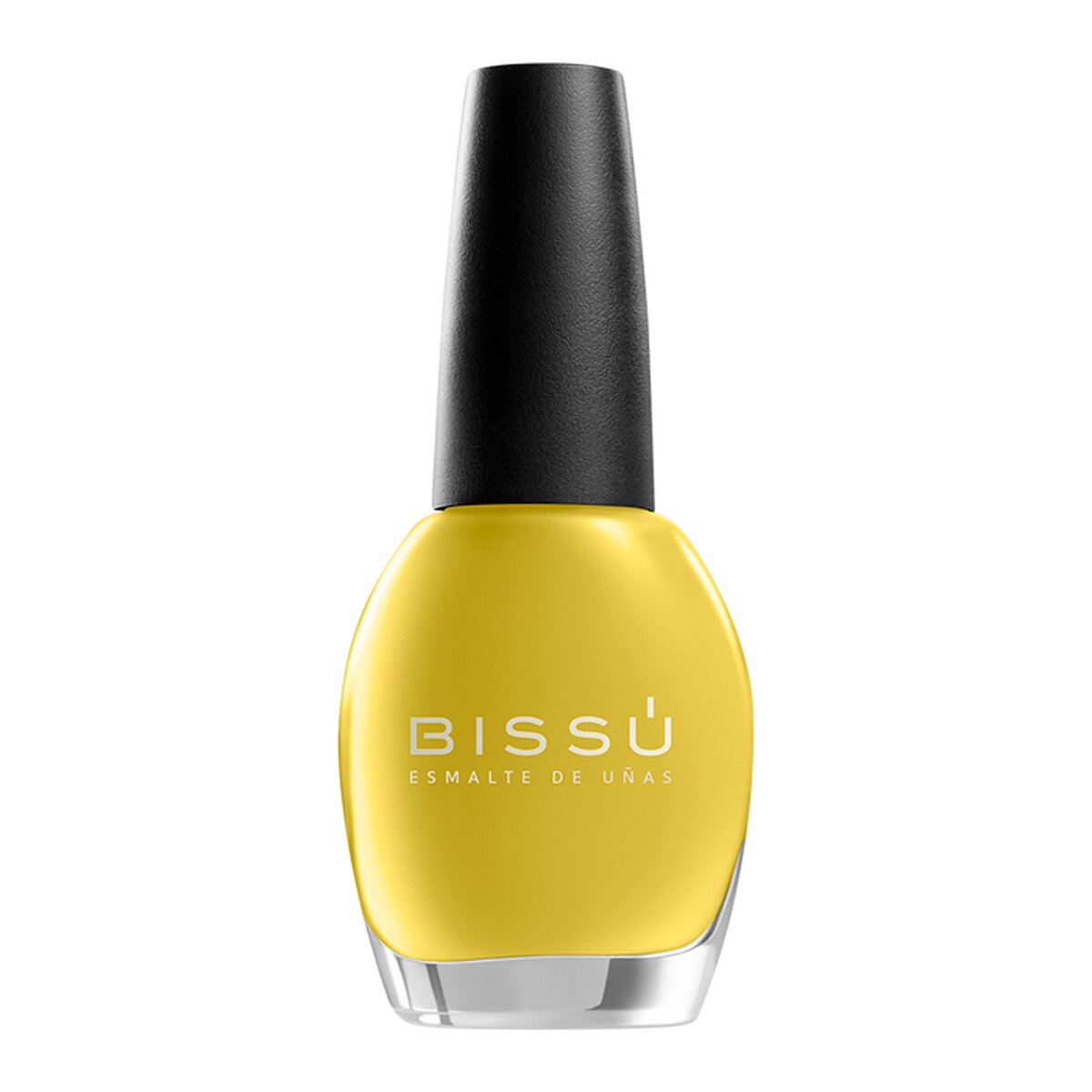 ESMALTE MINI - BISSÚ