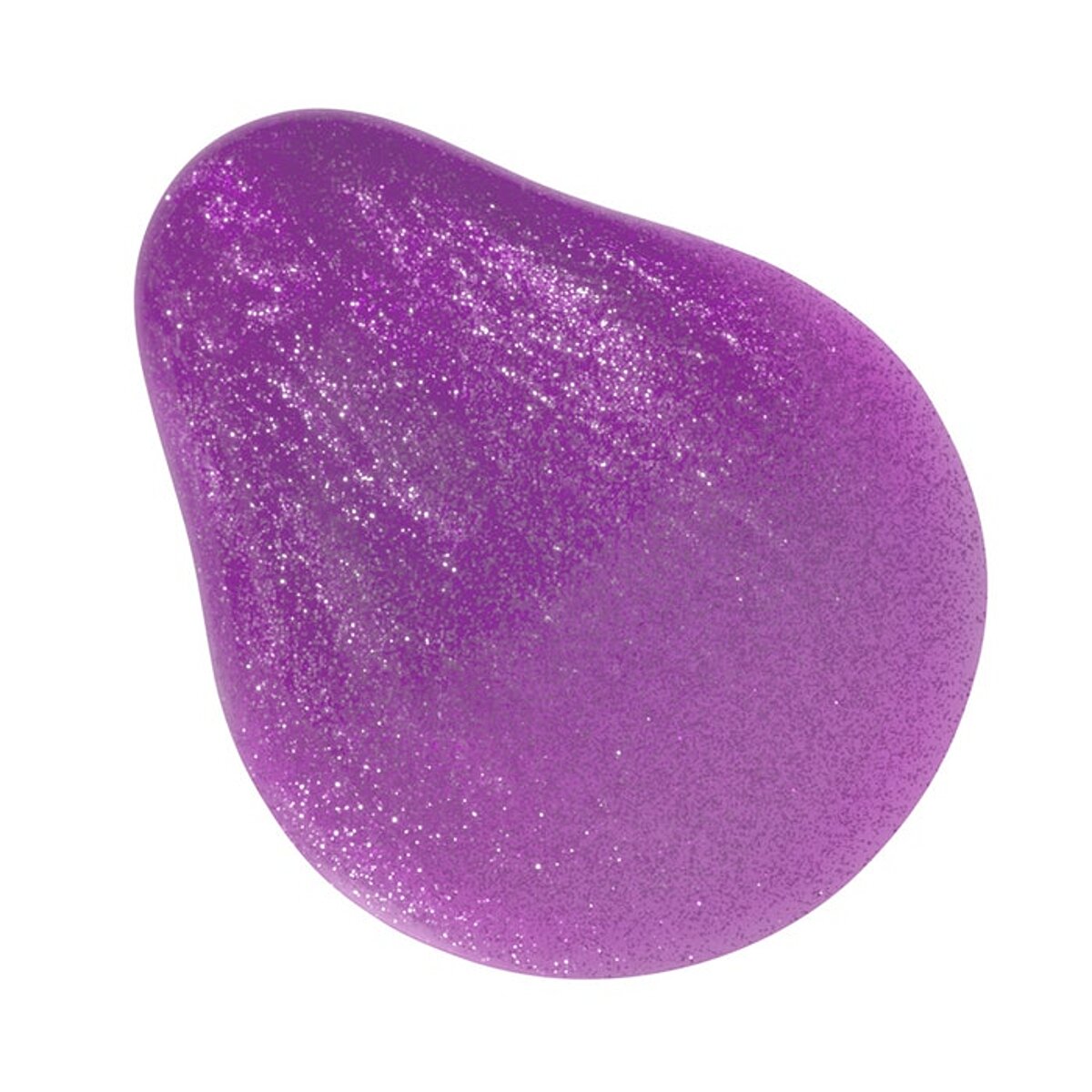 ESMALTE MINI - BISSÚ
