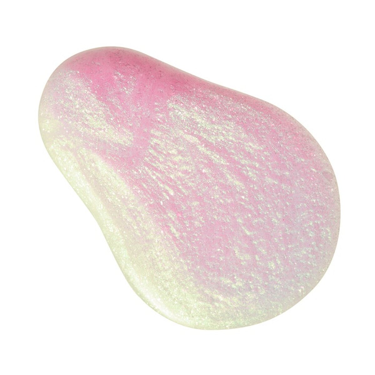 ESMALTE MINI - BISSÚ