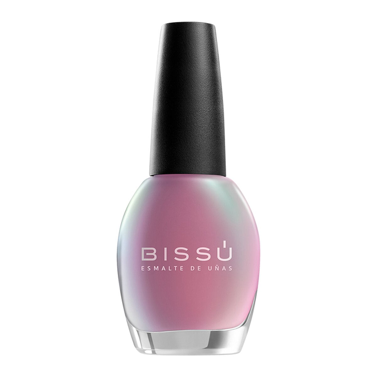 ESMALTE MINI - BISSÚ