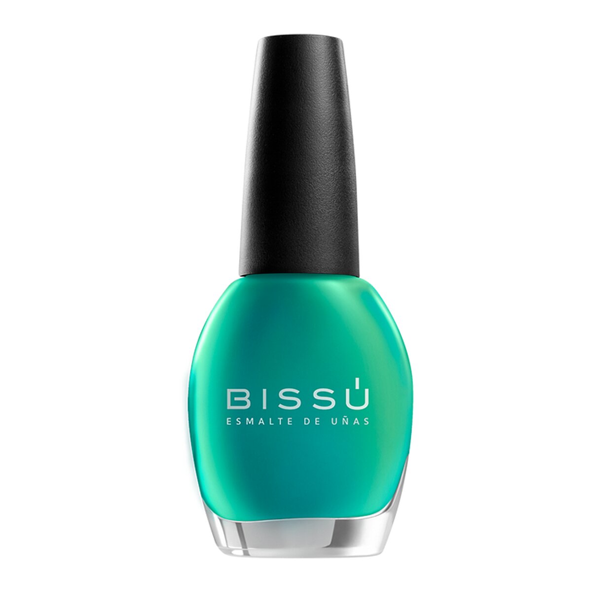 ESMALTE MINI - BISSÚ