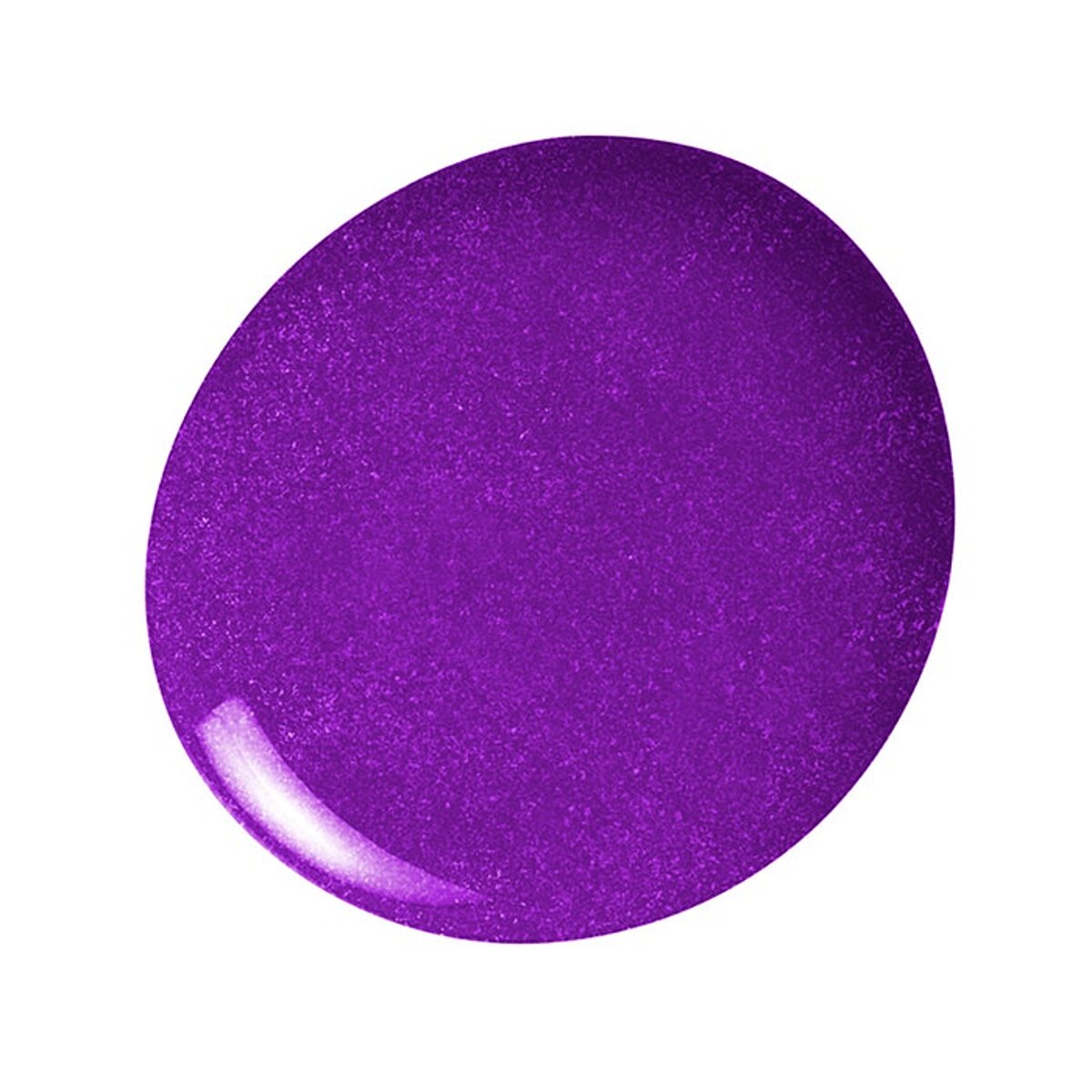 ESMALTE MINI - BISSÚ
