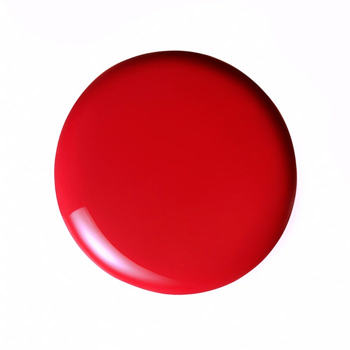ESMALTE MINI - BISSÚ