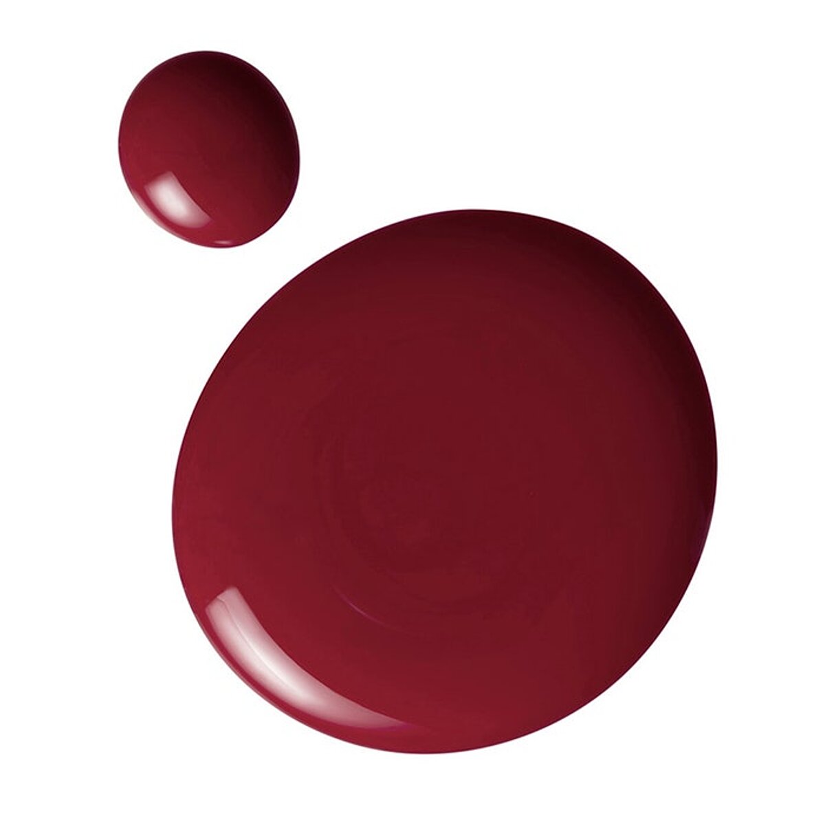 ESMALTE MINI - BISSÚ