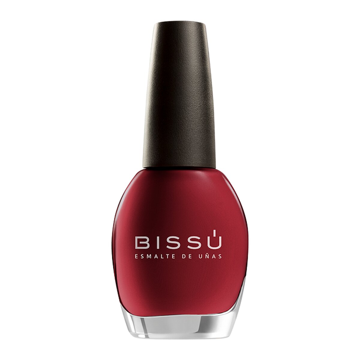 ESMALTE MINI - BISSÚ