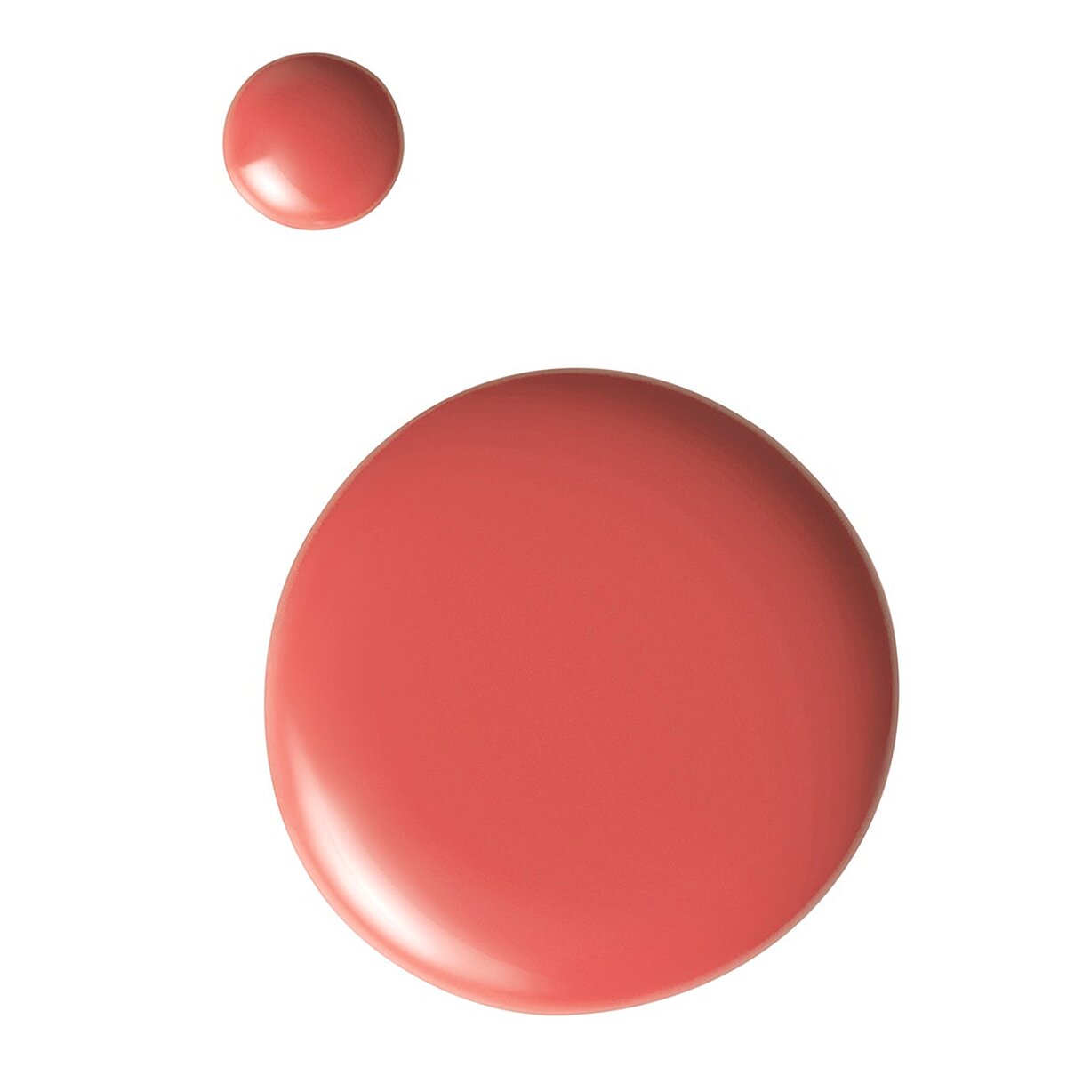 ESMALTE MINI - BISSÚ