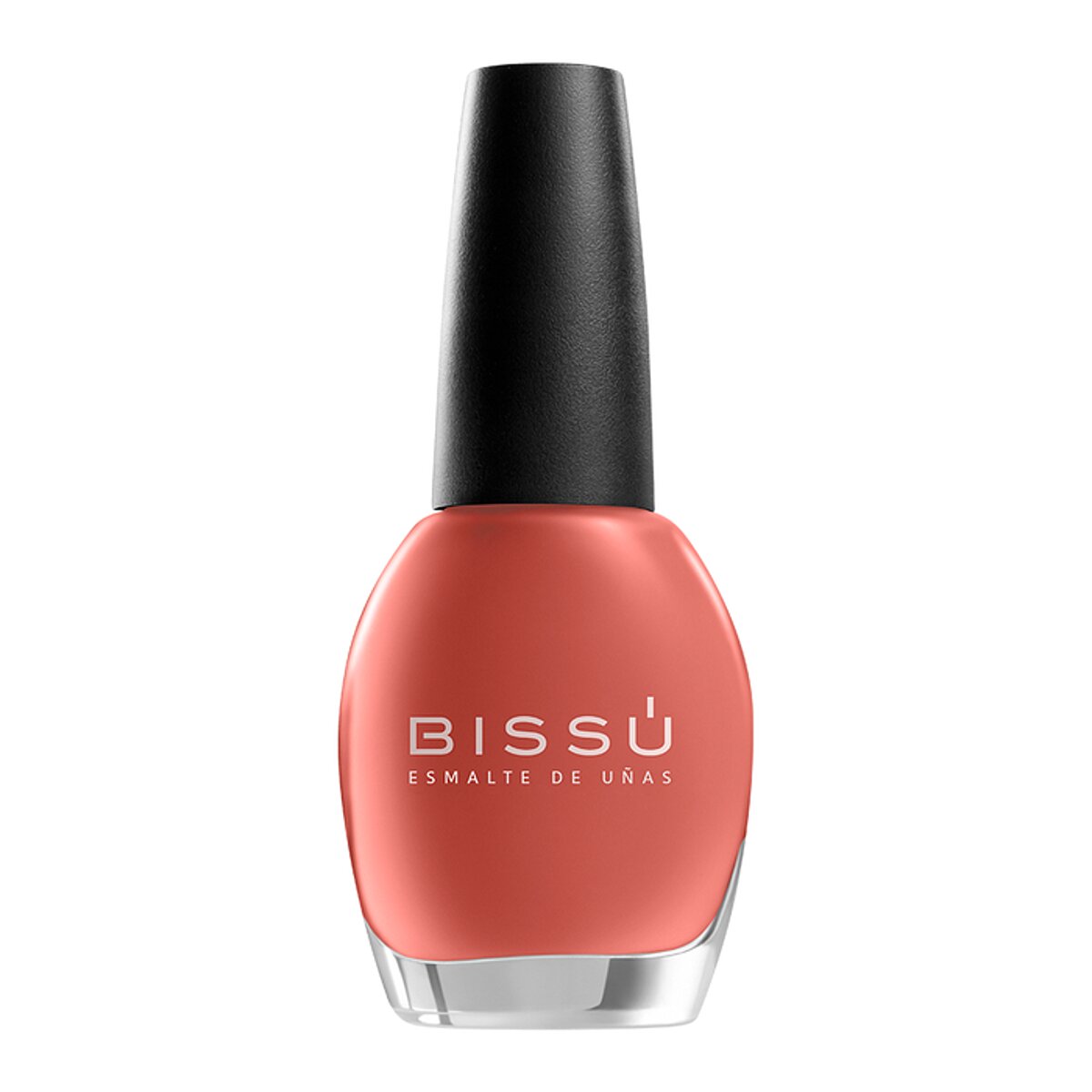 ESMALTE MINI - BISSÚ