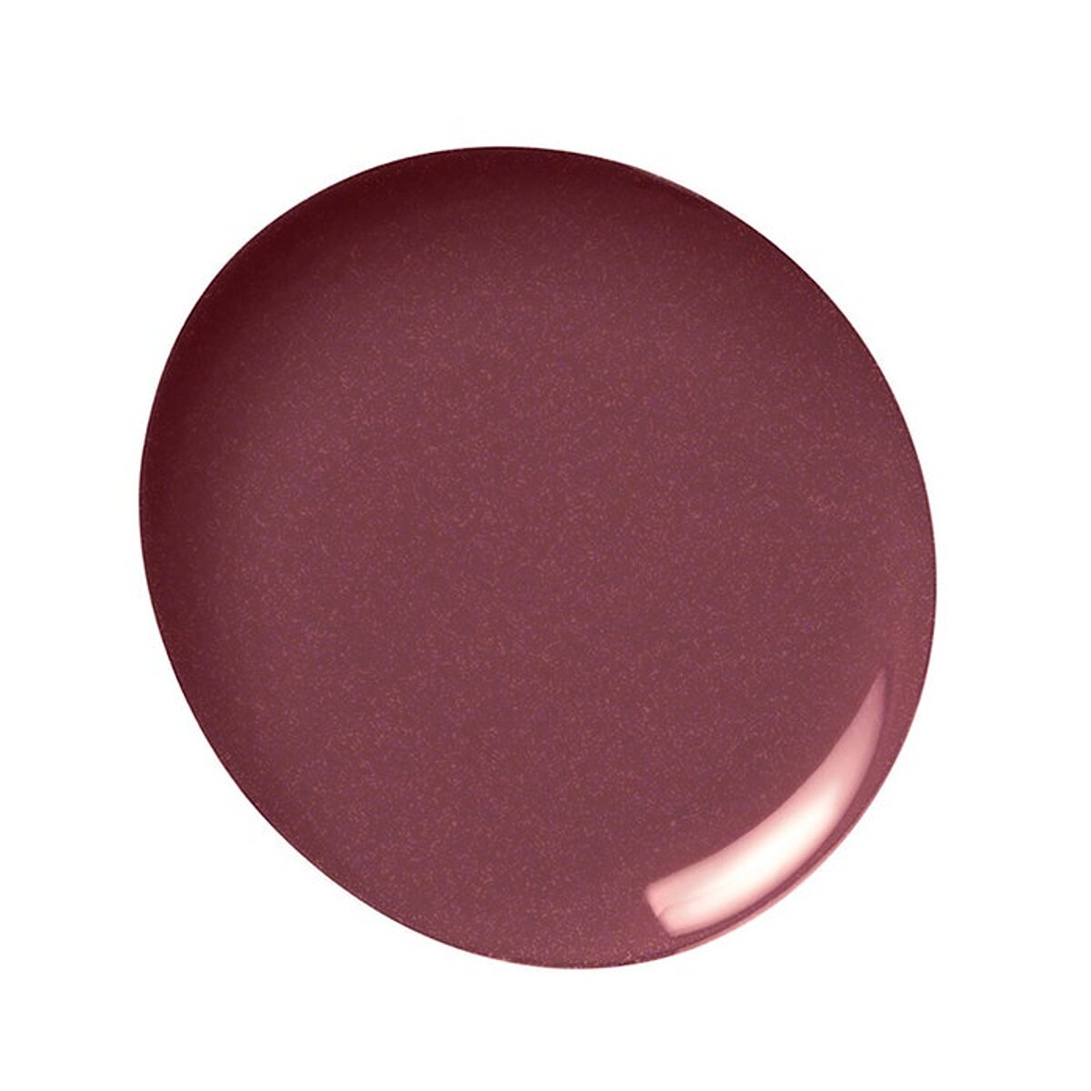ESMALTE MINI - BISSÚ