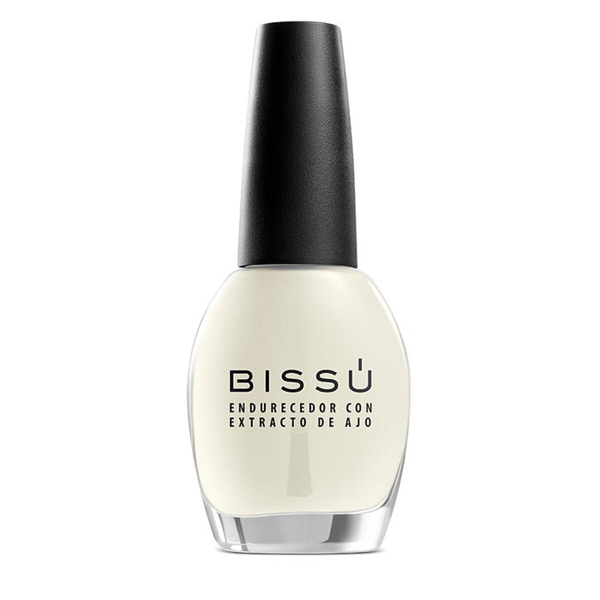 ESMALTE MINI - BISSÚ