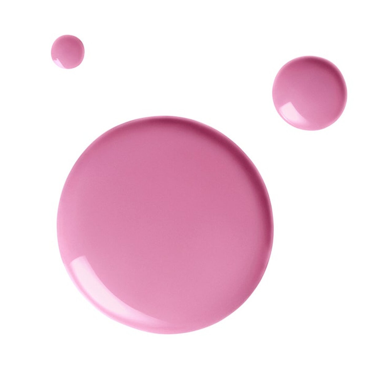 ESMALTE MINI - BISSÚ