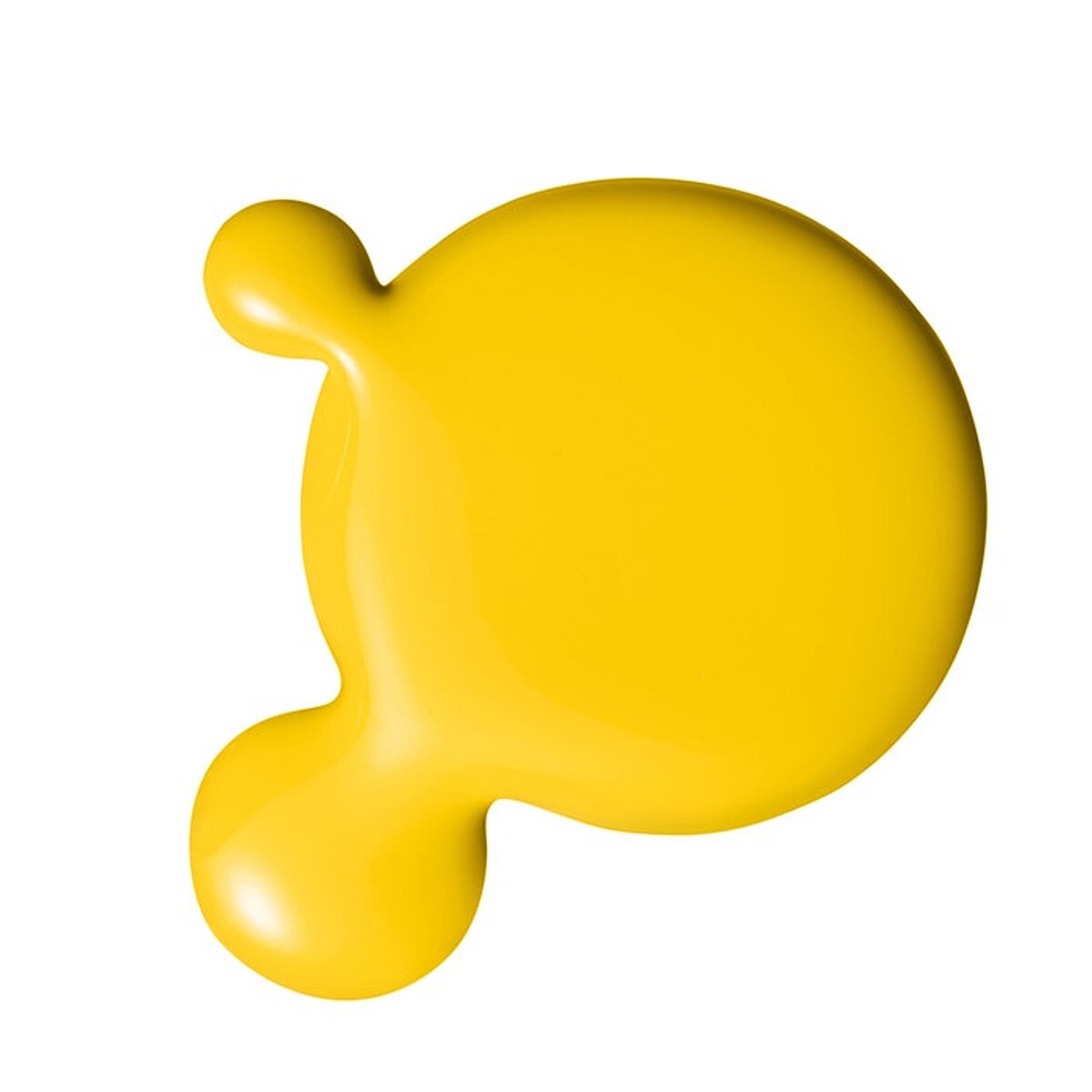 ESMALTE MINI - BISSÚ