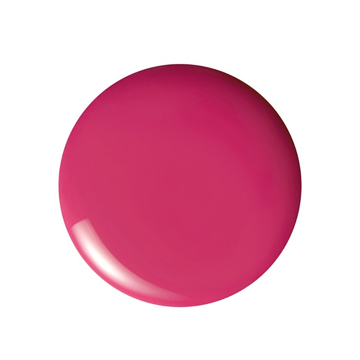 ESMALTE MINI - BISSÚ