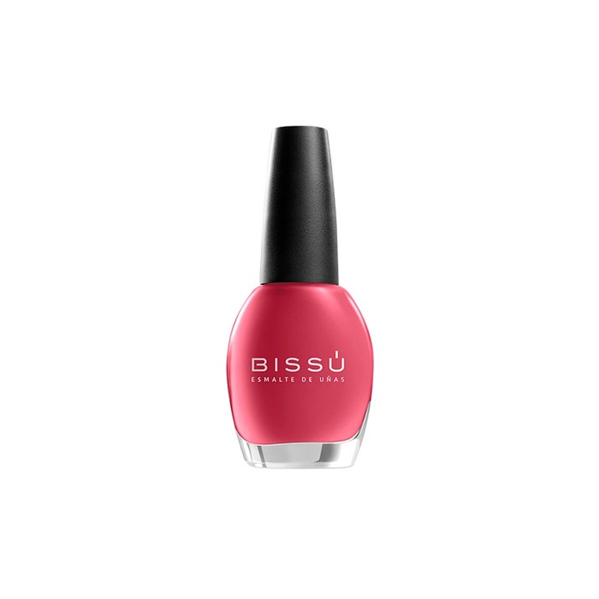 ESMALTE MINI - BISSÚ